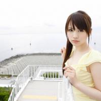 /photo/730845/随便传点_/002 (1)_1_1_small.jpg